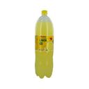 PRODUCTO ALCAMPO Refresco de limón 6 % botella 2 l