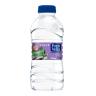 Agua mineral Font Vella 33 cl