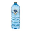 Agua sin gas MONDARIZ botella  pet 1,5 l