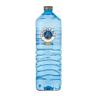 Agua sin gas MONDARIZ botella  pet 1,5 l