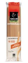 Spaghetti integral Gallo 450g