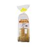 MOLDIPAN Pan de molde elaborad con harina de trigo 500 g