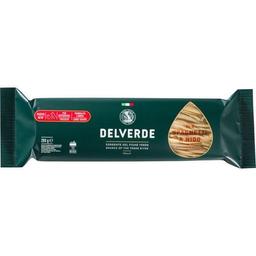 Spaghetti a nido delverde, paquete 250 g