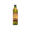 BORGES Aceite de oliva virgen extra picual botella de cristal de 750 ml