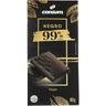 Chocolate 99% Cacao