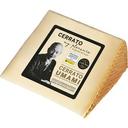 Queso mezcla CERRATO curado Umami cuña 300 g