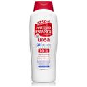 Gel de baño urea Instituto Español 1250 ml