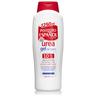 Gel de baño urea Instituto Español 1250 ml