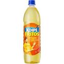 Aceite girasol KOIPE fritos 1 l