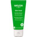 Crema de plantas medicinales skin food weleda, tubo 75 ml
