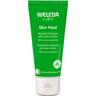 Crema de plantas medicinales skin food weleda, tubo 75 ml