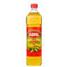 Aceite oliva ABRIL suave botella 1 l