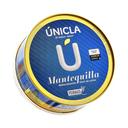 ÚNICLA Lata de mantequilla fácil de untar ÚNICLA 250 g