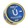 ÚNICLA Lata de mantequilla fácil de untar ÚNICLA 250 g