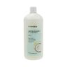 COSMIA Gel hidratante para baño o ducha (leche de ducha) con extactos de coco y avena 750 ml