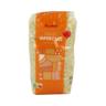 PRODUCTO ALCAMPO Arroz largo vaporizado PRODUCTO ALCAMPO paquete de 1 kg