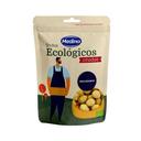 MEDINA Nueces Macadamia ecológicas MEDINA 100 g