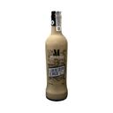 MONTELONGO Licor de crema de orujo botella 70 cl
