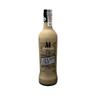 MONTELONGO Licor de crema de orujo botella 70 cl