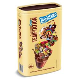 Soluble al cacao instantáneo Temptation de Dia bote 800 g