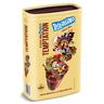 Soluble al cacao instantáneo Temptation de Dia bote 800 g