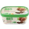 Helado de chocolate ecológico Carrefour Bio 450 g
