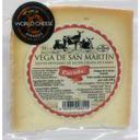 Queso curado de cabra Vega de San Martín 250 g