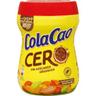 Cacao Soluble  0% Bote