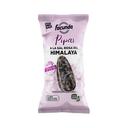 FACUNDO Pipas a la sal rosa del Himalaya FACUNDO 85 g