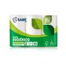 Papel higiénico IFA SABE 12 rollos  2 capas
