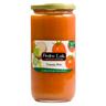 Tomate frito ecológico Pedro Luis sin gluten tarro 660 g