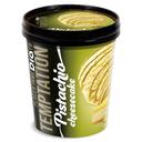 Helado pistacho cheesecake Temptation de Dia tarrina 350 g