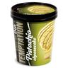 Helado pistacho cheesecake Temptation de Dia tarrina 350 g