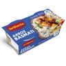 Arroz basmati Brillante pack 2