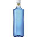 Agua mineral grande Solán de Cabras