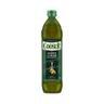 COOSUR Aceite de oliva intenso botella de 1 l