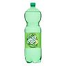 Refresco lima limón Hacendado fresh gas