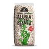 Alubias blancas Vegecampo bolsa 1 Kg