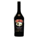 Crema Baileys 1 l
