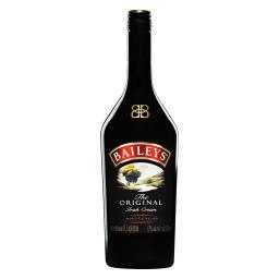 Crema Baileys 1 l