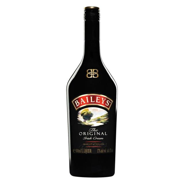Crema Baileys 1 l