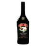 Crema Baileys 1 l