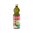 Aceite de oliva virgen extra picual carbonell, botella 1 litro