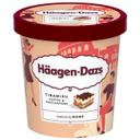 Helado tiramisú roma haagen dazs, tarrina 420 ml
