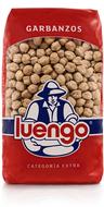 Garbanzo Luengo 1kg