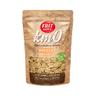 FRIT RAVICH Nueces grano FRIT RAVICH Km0 120 g