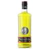 Ginebra PUERTO DE INDIAS Lemonberry botella 70 cl