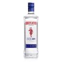 Ginebra Light