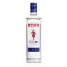Ginebra Beefeater light 70 cl
