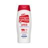 INSTITUTO ESPAÑOL Loción corporal hidratante para piel áspera o seca INSTITUTO ESPAÑOL Urea 500 ml